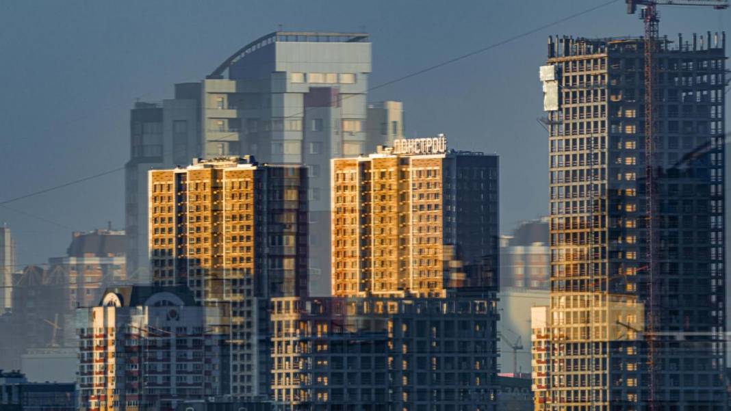 Ev sahipliğinde yeni dönem! 10 soruda Yeni Yuvam Modeli 4